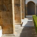 Sul Informação - Museu de Faro reabriu após obras que o tornaram acessível a todos (mesmo todos)