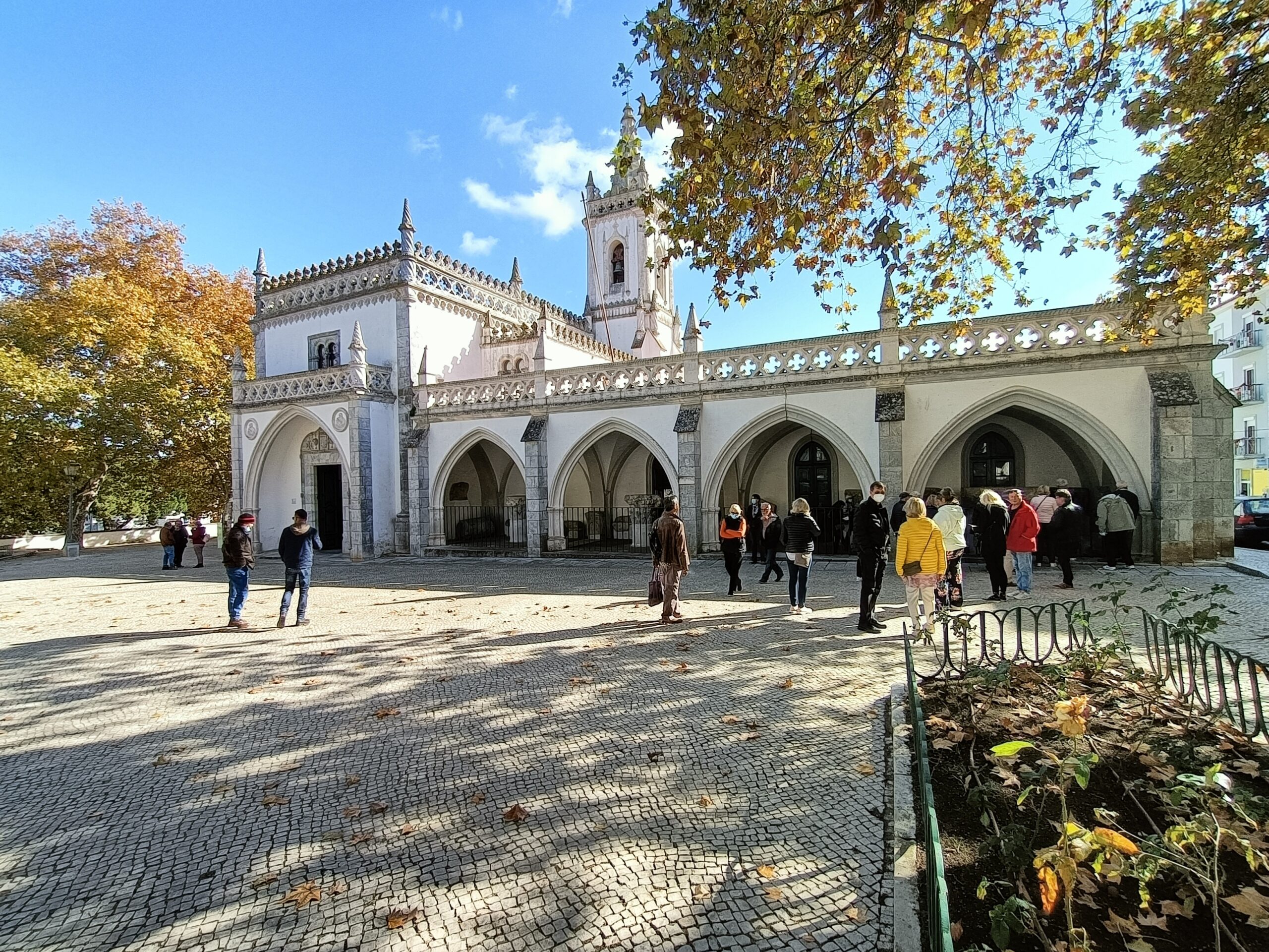Sul Informação - Distrito de Beja recebe menos de 3 milhões do PRR para o seu Património Cultural