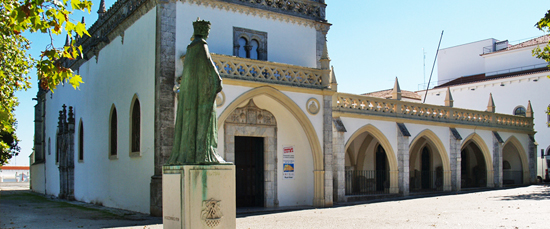 Sul Informação - Debate sobre futuro do Museu Regional de Beja que corre risco de fechar