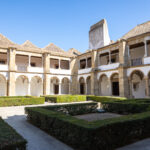 Sul Informação - O Niksi, ídolos pré-históricos e alabastros medievais representam o Sagrado e o Profano no Museu de Faro