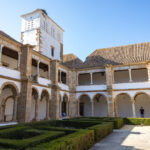Sul Informação - O Niksi, ídolos pré-históricos e alabastros medievais representam o Sagrado e o Profano no Museu de Faro