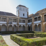Sul Informação - O Niksi, ídolos pré-históricos e alabastros medievais representam o Sagrado e o Profano no Museu de Faro