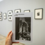 Sul Informação - O Niksi, ídolos pré-históricos e alabastros medievais representam o Sagrado e o Profano no Museu de Faro