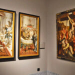 Sul Informação - Lagos reabre hoje o seu (novo) Museu