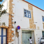 Sul Informação - Lagos reabre hoje o seu (novo) Museu