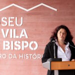 Sul Informação - Museu de Vila do Bispo – Celeiro da História já foi inaugurado