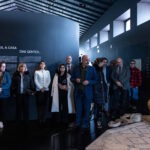 Sul Informação - Museu de Vila do Bispo – Celeiro da História já foi inaugurado