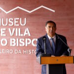 Sul Informação - Museu de Vila do Bispo – Celeiro da História já foi inaugurado