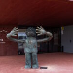 Sul Informação - Museu de Vila do Bispo – Celeiro da História já foi inaugurado