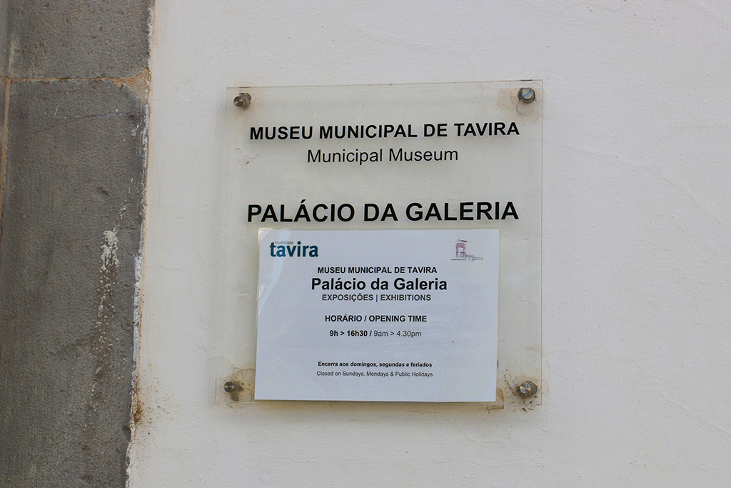 Sul Informação