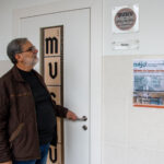 Sul Informação - Associação dos Amigos pretende «fazer crescer» o Museu do Lyceu de Faro