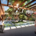 Sul Informação - Hotel Tivoli Carvoeiro reabre após renovação total e sobe para 5 estrelas