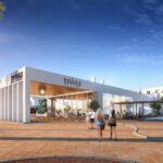 Sul Informação - Hotel Tivoli Carvoeiro reabre após renovação total e sobe para 5 estrelas