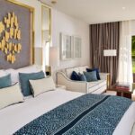 Sul Informação - Hotel Tivoli Carvoeiro reabre após renovação total e sobe para 5 estrelas