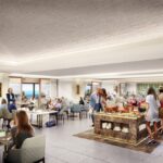 Sul Informação - Hotel Tivoli Carvoeiro reabre após renovação total e sobe para 5 estrelas
