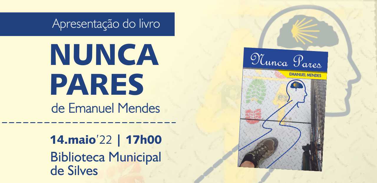 Sul Informação