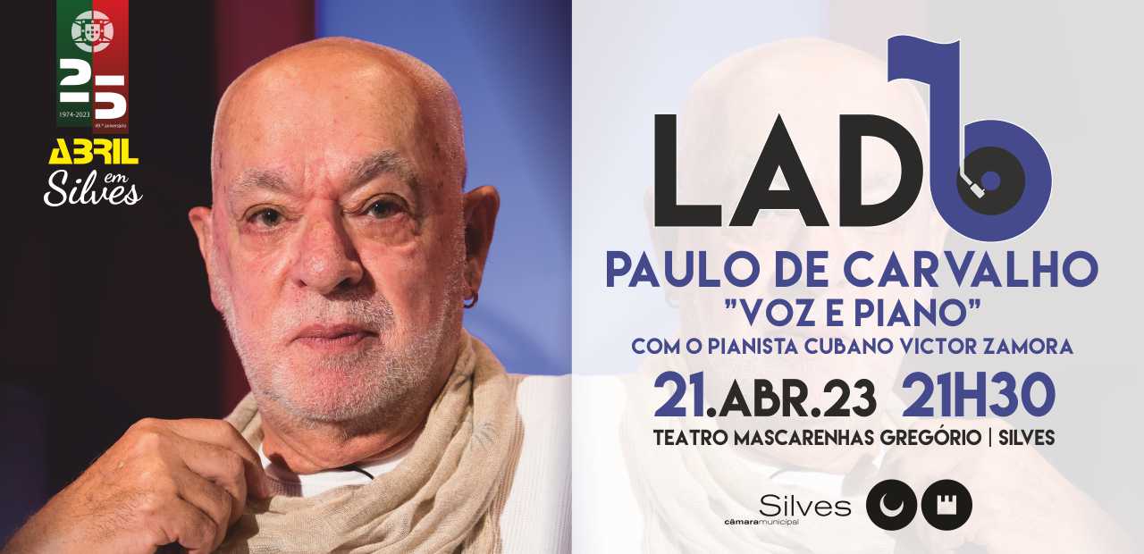 Sul Informação