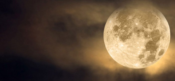Sul Informação - O Inverno começa esta madrugada e o Natal terá a primeira Lua Cheia desde 1977