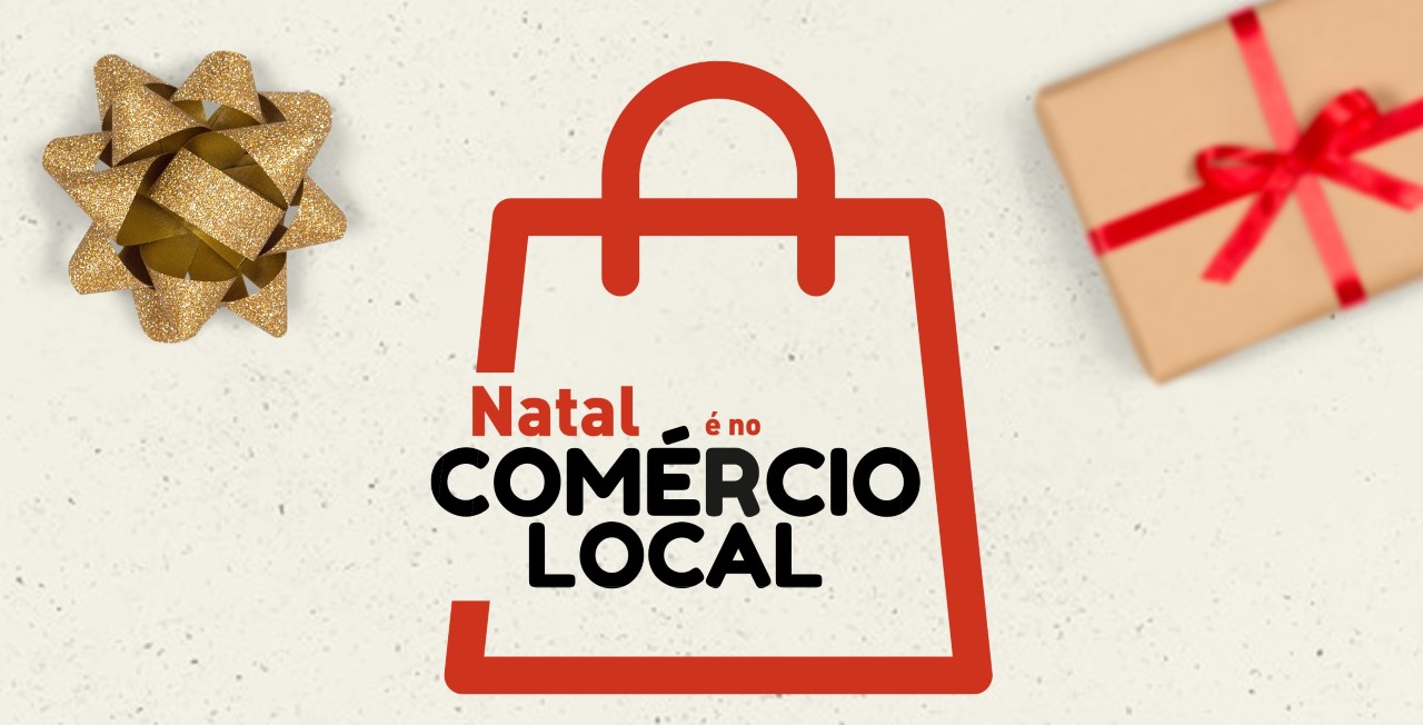 Sul Informação - Ourique oferece voucher à população para ajudar famílias e o comércio local