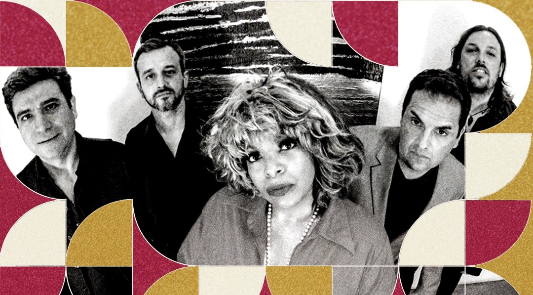 Sul Informação - Nexe Mostra artesanato, artes e música