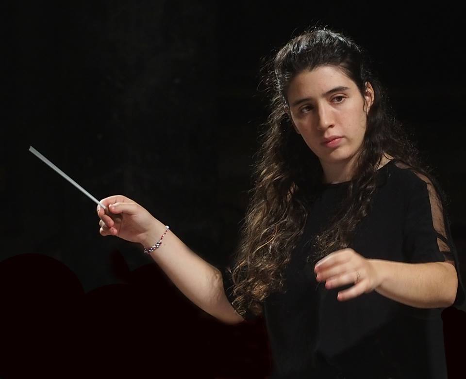 Sul Informação - Orquestra Clássica do Sul traz obras de compositores de renome a Albufeira