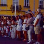 Sul Informação - Noite Branca de Loulé foi «um êxito» e estará de volta em 2025