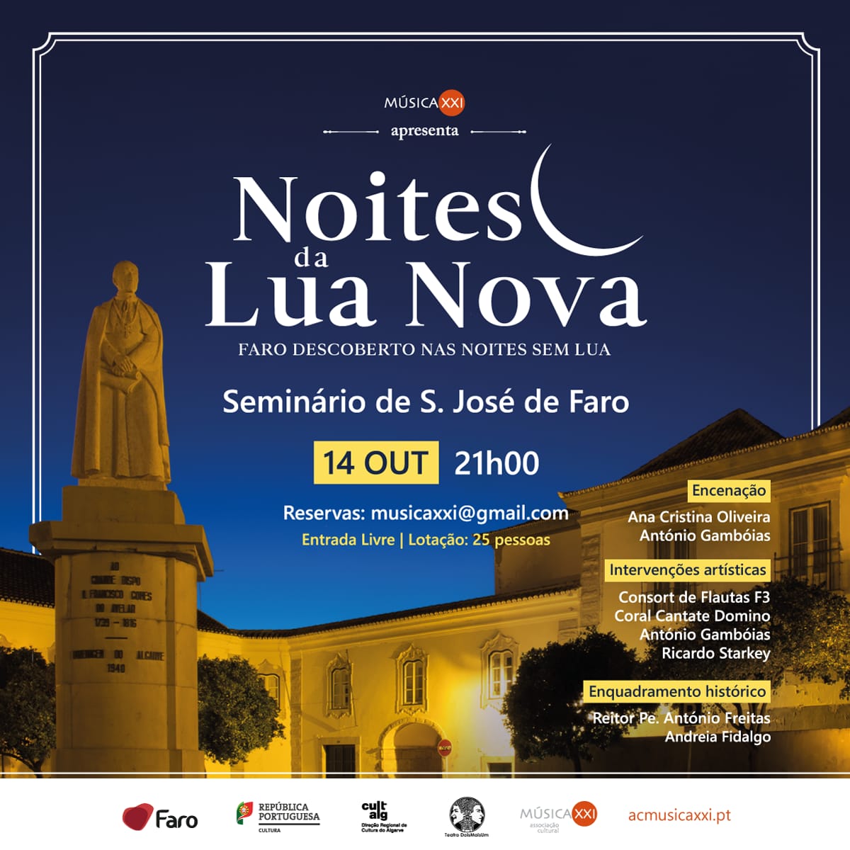 Sul Informação