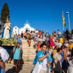 Sul Informação - Albufeira volta a fazer a festa em honra de Nossa Senhora da Orada