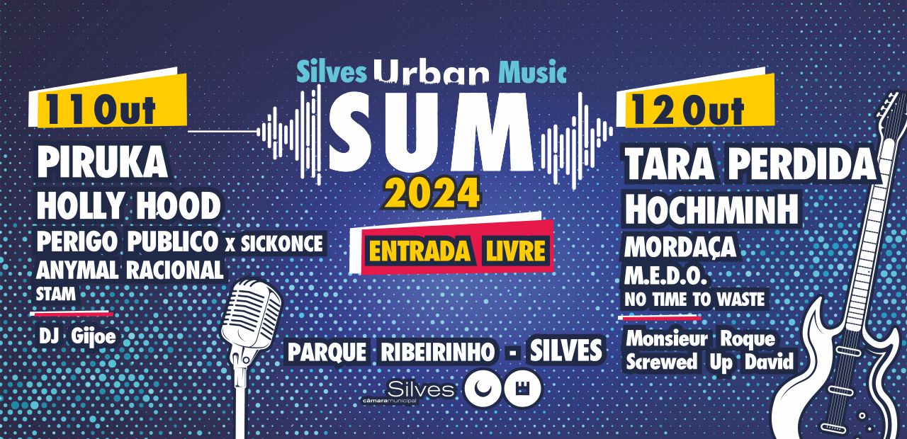 Sul Informação
