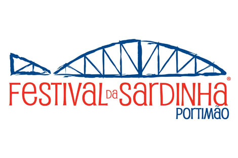 Nova imagem do Festival da Sardinha Sul Informação