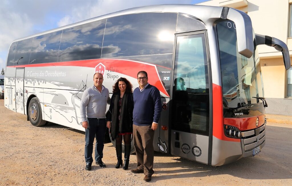 novo-autocarro-vila-do-bispo