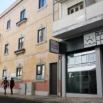 Sul Informação - Olhão tem um novo hotel que é «o terceiro em capacidade» e tem oferta para famílias
