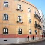 Sul Informação - Olhão tem um novo hotel que é «o terceiro em capacidade» e tem oferta para famílias