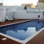 Sul Informação - Novo hotel de 3 estrelas de Olhão abriu em Agosto e já vai ser ampliado