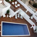 Sul Informação - Hotel Cidade de Olhão distinguido na gala Algarve Travel Awards