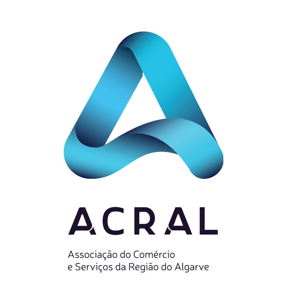 ACRAL