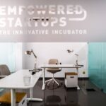 Sul Informação - Empowered Startup abre o 1º escritório em Portugal, uma «estrela em ascensão»