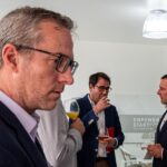 Sul Informação - Empowered Startup abre o 1º escritório em Portugal, uma «estrela em ascensão»