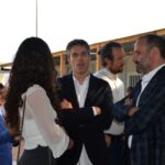 Sul Informação - 107 milhões de euros fazem nascer dois hotéis Hilton em Lagos