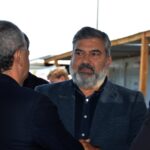 Sul Informação - 107 milhões de euros fazem nascer dois hotéis Hilton em Lagos