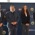 Sul Informação - 107 milhões de euros fazem nascer dois hotéis Hilton em Lagos