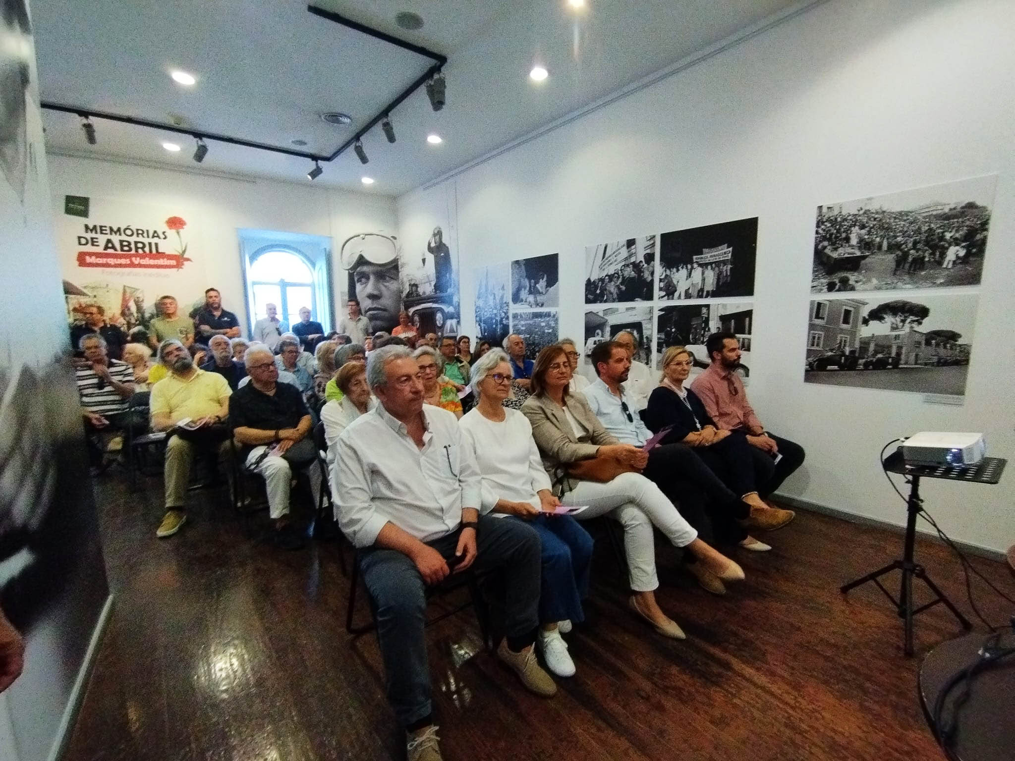 Sul Informação
