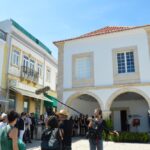 Sul Informação - Lagos abre museu para que não se apague memória do «legado terrível» da escravatura