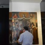 Sul Informação - Lagos abre museu para que não se apague memória do «legado terrível» da escravatura