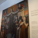 Sul Informação - Lagos abre museu para que não se apague memória do «legado terrível» da escravatura