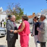 Sul Informação - Lagos abre museu para que não se apague memória do «legado terrível» da escravatura
