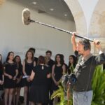 Sul Informação - Lagos abre museu para que não se apague memória do «legado terrível» da escravatura