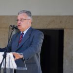 Sul Informação - Lagos abre museu para que não se apague memória do «legado terrível» da escravatura