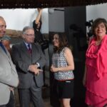 Sul Informação - Lagos abre museu para que não se apague memória do «legado terrível» da escravatura