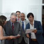 Sul Informação - Lagos abre museu para que não se apague memória do «legado terrível» da escravatura